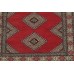 Orientteppich Bukhara Exclusive