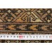 Orientteppich Bukhara Royal