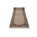 Oriental rug Mir Exclusive