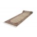 Oriental rug Mir Exclusive