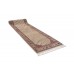 Oriental rug Mir Exclusive