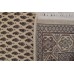 Oriental rug Mir Exclusive
