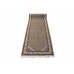 Oriental rug Mir Exclusive