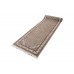 Oriental rug Mir Exclusive