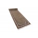 Oriental rug Mir Exclusive