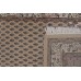 Oriental rug Mir Exclusive