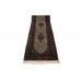 Orientteppich Bidjar Exclusive