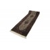 Orientteppich Bidjar Exclusive