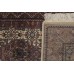 Orientteppich Bidjar Exclusive