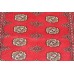Oriental rug Bukhara Exclusive