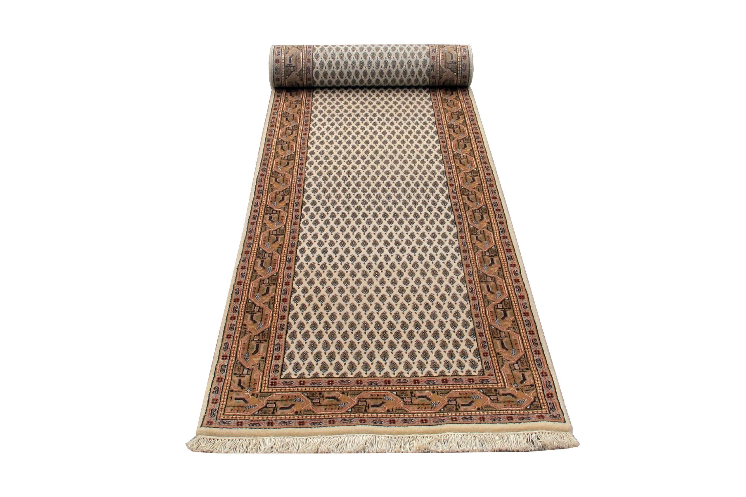 Orientteppich Mir Exclusive