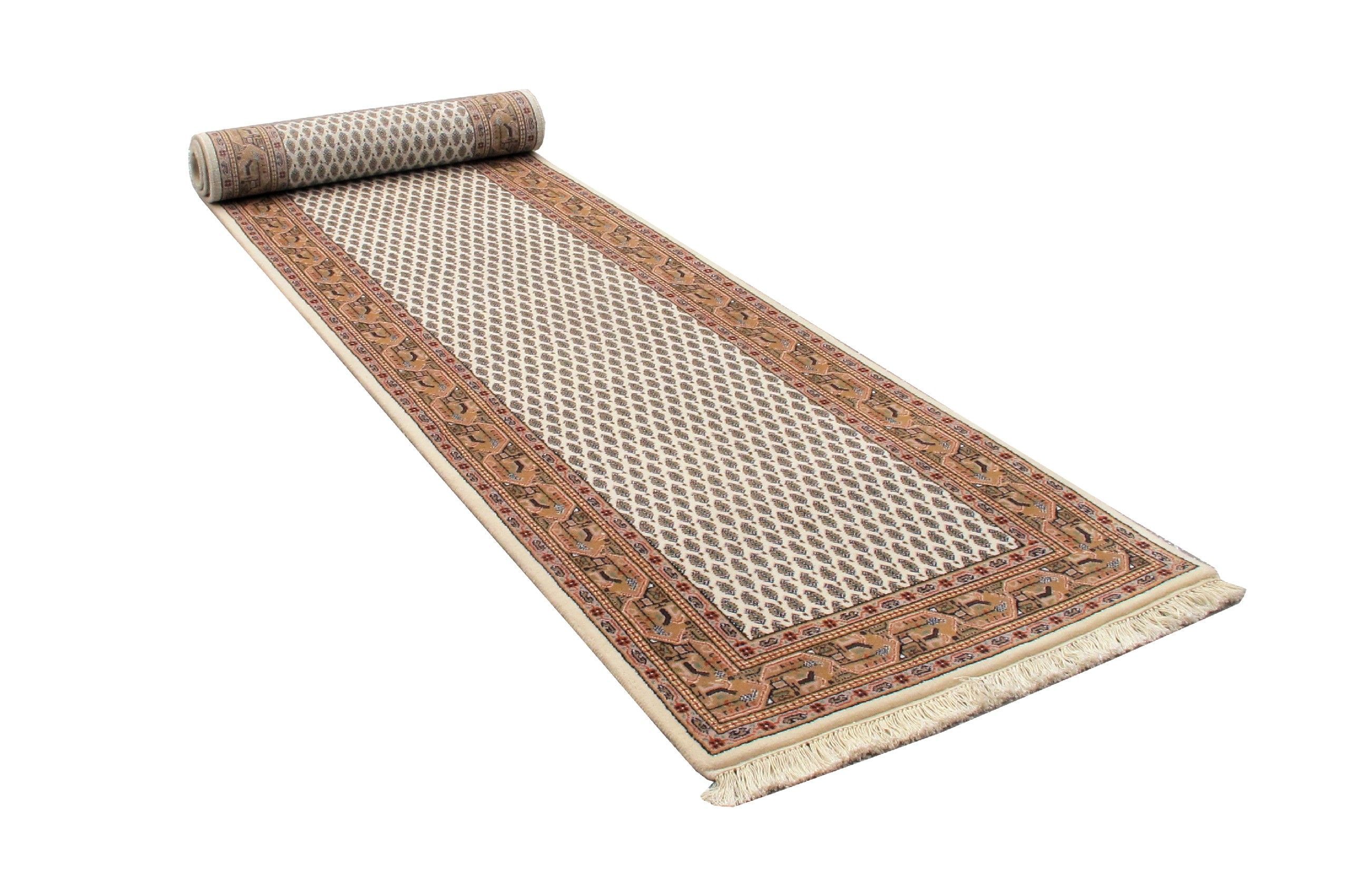Orientteppich Mir Exclusive