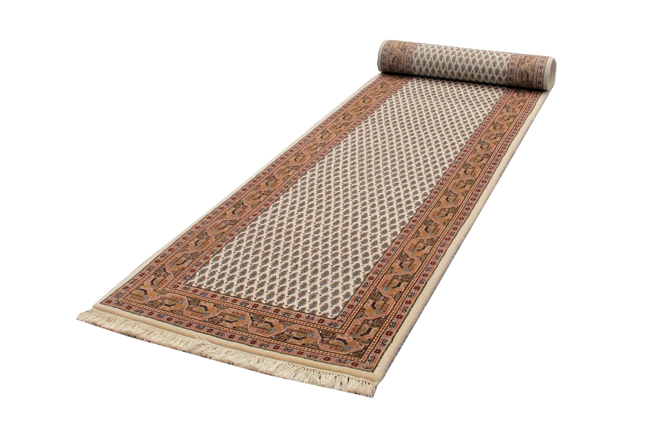 Orientteppich Mir Exclusive
