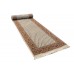 Orientteppich Mir Exclusive