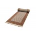 Orientteppich Mir Exclusive