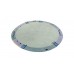 Moderner Teppich Glacier Premium