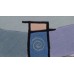 Moderner Teppich Glacier Premium