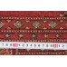 Oriental rug Bukhara Exclusive