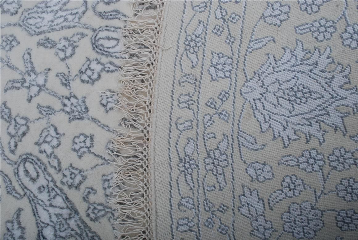 Perserteppich Tabriz Royal