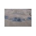 Moderner Teppich Glacier Premium
