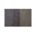 Moderner Teppich Glacier Premium