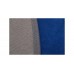 Moderner Teppich Glacier Premium