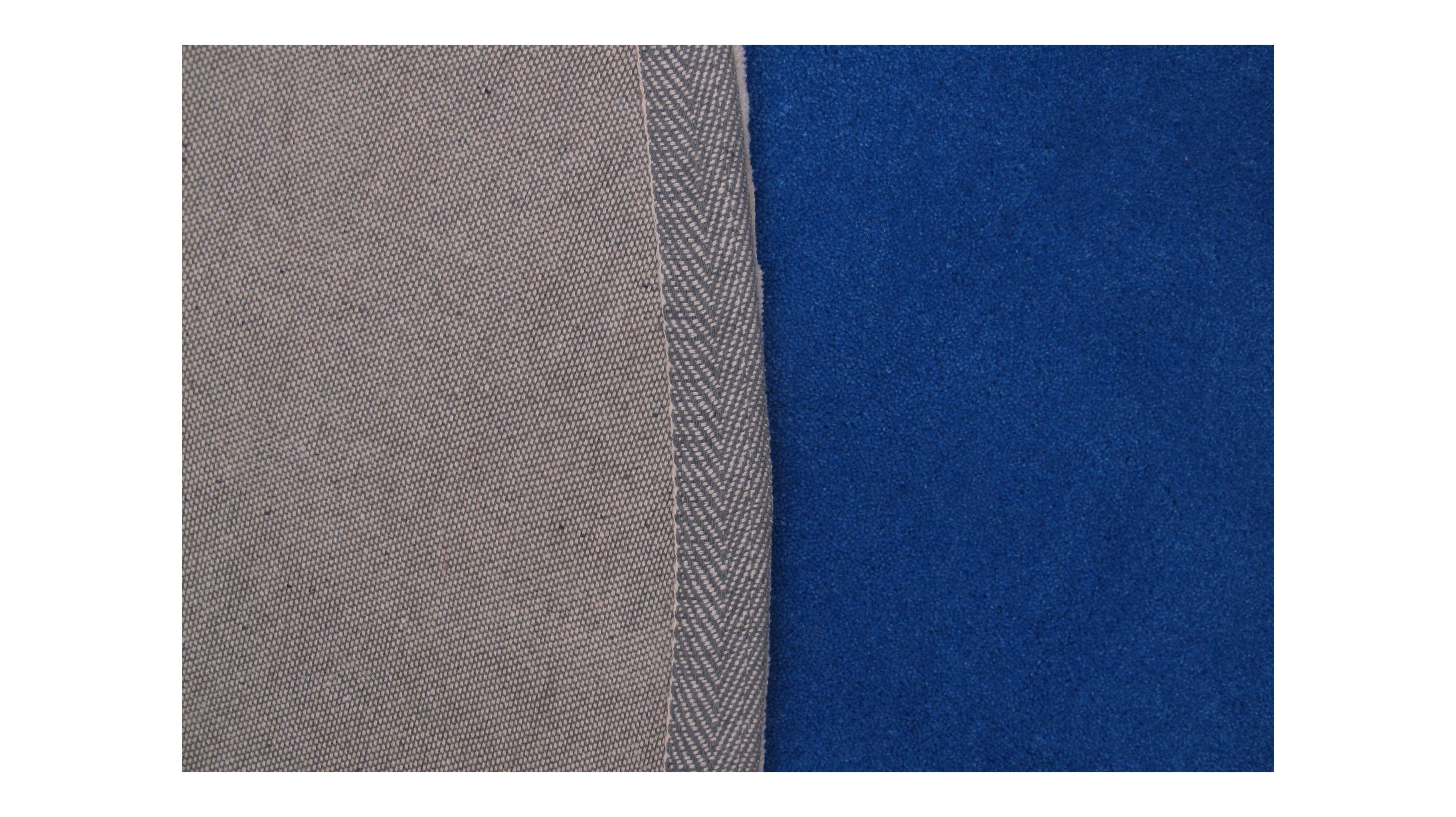 Modern rug Glacier Premium