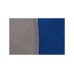 Modern rug Glacier Premium