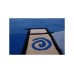 Modern rug Glacier Premium