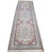 Orientteppich Kashmir Exclusive