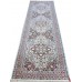 Orientteppich Kashmir Exclusive