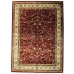 Perserteppich Topas Isfahan Royal