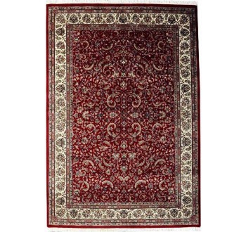 Perserteppich Topas Isfahan Royal