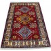 Orientteppich Kazak Exclusive