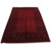 Orientteppich Afghan Filpa
