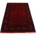 Oriental rug Mauri Exclusive