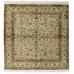 Orientteppich Kashmir Silk Exclusive