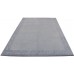 Modern rug Dolpa Royal
