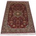 Orientteppich Kashmir Silk Exclusive