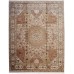 Perserteppich Gumbad Exclusive