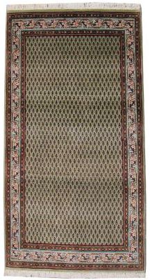 Oriental rug Mir Exclusive