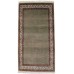Oriental rug Mir Exclusive
