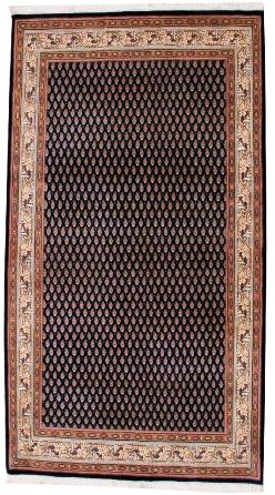 Oriental rug Mir Exclusive
