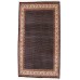 Oriental rug Mir Exclusive