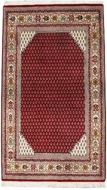 Oriental rug Mir Exclusive