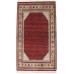 Oriental rug Mir Exclusive
