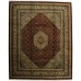 Orientteppich Bidjar Exclusive