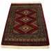 Orientteppich Jaldar Exclusive