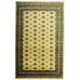 Orientteppich Jaldar Exclusive