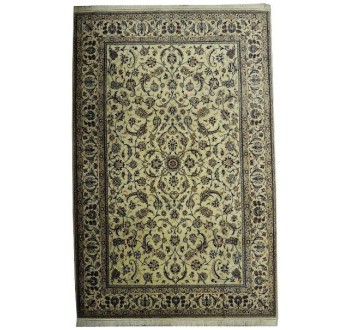 Persian rug Nain Royal
